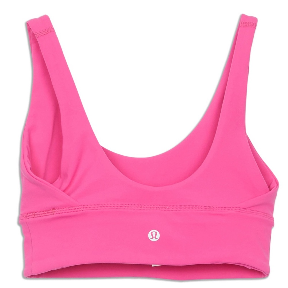 Lululemon Align Sports Bra 💖